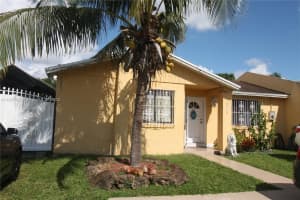 5243 NW 197th Terrace, Miami Gardens, FL 33055, Sold 01/06/23