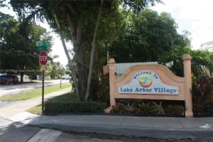 5243 NW 197th Terrace, Miami Gardens, FL 33055, Sold 01/06/23