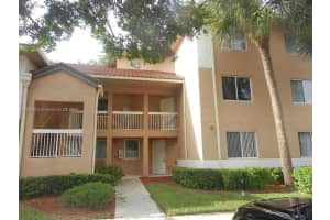 767 NW 92nd Ave #767, Plantation, FL 33324, Sold 12/08/22