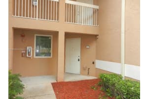 767 NW 92nd Ave #767, Plantation, FL 33324, Sold 12/08/22