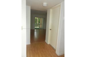 767 NW 92nd Ave #767, Plantation, FL 33324, Sold 12/08/22