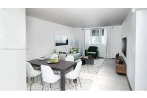 606 W 81st St, Hialeah, FL 33014, Sold 12/20/22