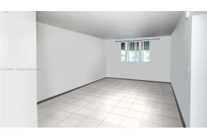 606 W 81st St, Hialeah, FL 33014, Sold 12/20/22
