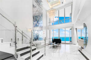 17121 Collins Ave APT 4404, Sunny Isles Beach, FL 33160, Sold 04/03/23