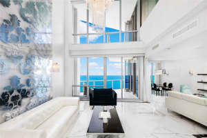17121 Collins Ave APT 4404, Sunny Isles Beach, FL 33160, Sold 04/03/23