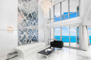 17121 Collins Ave APT 4404, Sunny Isles Beach, FL 33160, Sold 04/03/23