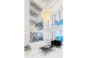 17121 Collins Ave APT 4404, Sunny Isles Beach, FL 33160, Sold 04/03/23