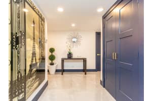 1800 NE 114th St APT 1702, Miami, FL 33181, Sold 12/08/22