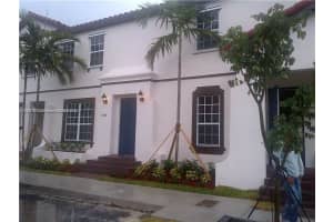 9208 SW 170th Ave, Miami, FL 33196, Sold 04/14/23