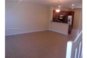 9208 SW 170th Ave, Miami, FL 33196, Sold 04/14/23