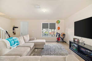 9208 SW 170th Ave, Miami, FL 33196, Sold 04/14/23