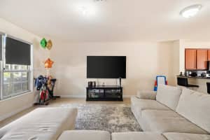 9208 SW 170th Ave, Miami, FL 33196, Sold 04/14/23