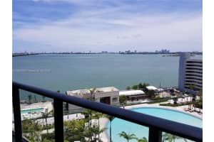 650 NE 32nd St, Miami, FL 33137, Sold 04/18/23