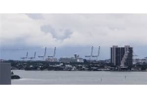 650 NE 32nd St, Miami, FL 33137, Sold 04/18/23