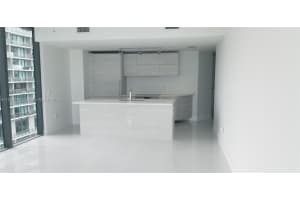 650 NE 32nd St, Miami, FL 33137, Sold 04/18/23
