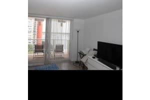 1351 NE Miami Gardens Dr, Miami, FL 33179, Sold 02/15/23