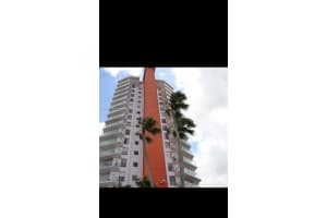 1351 NE Miami Gardens Dr, Miami, FL 33179, Sold 02/15/23