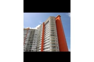 1351 NE Miami Gardens Dr, Miami, FL 33179, Sold 02/15/23