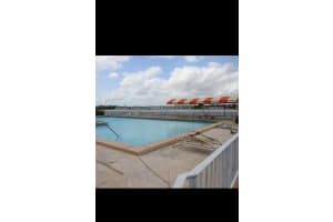 1351 NE Miami Gardens Dr, Miami, FL 33179, Sold 02/15/23