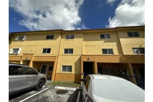 14911 SW 82nd Terrace, Miami, FL 33193, Sold 12/27/22