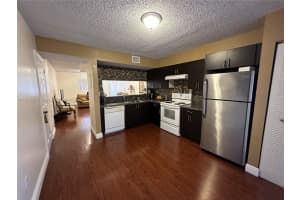 14911 SW 82nd Terrace, Miami, FL 33193, Sold 12/27/22