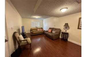 14911 SW 82nd Terrace, Miami, FL 33193, Sold 12/27/22