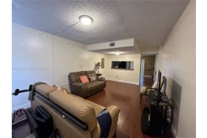 14911 SW 82nd Terrace, Miami, FL 33193, Sold 12/27/22