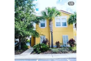 8570 Bay Lilly Loop, Kissimmee, FL 34747, Sold 04/17/23