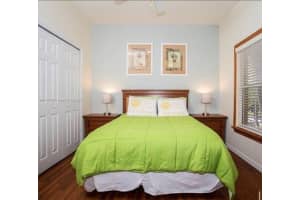 8570 Bay Lilly Loop, Kissimmee, FL 34747, Sold 04/17/23