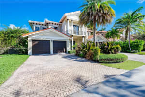 7979 SW 195th Terrace, Cutler Bay, FL 33157, Sold 03/06/23