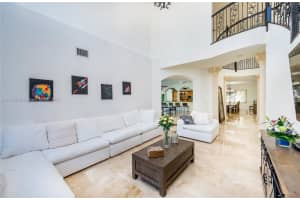 7979 SW 195th Terrace, Cutler Bay, FL 33157, Sold 03/06/23