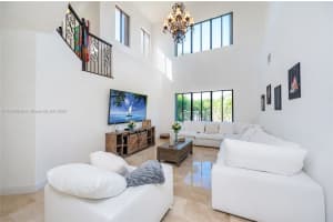 7979 SW 195th Terrace, Cutler Bay, FL 33157, Sold 03/06/23