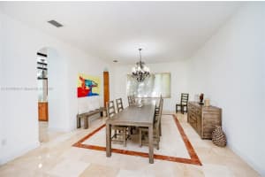 7979 SW 195th Terrace, Cutler Bay, FL 33157, Sold 03/06/23
