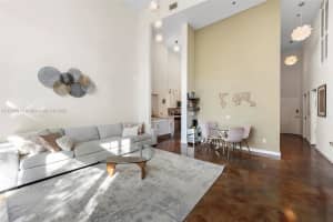 221 Jefferson Ave APT 6, Miami Beach, FL 33139, Sold 05/19/23