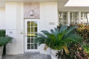 1050 Jefferson Ave APT 2, Miami Beach, FL 33139, Sold 01/06/23