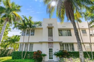 1050 Jefferson Ave APT 2, Miami Beach, FL 33139, Sold 01/06/23