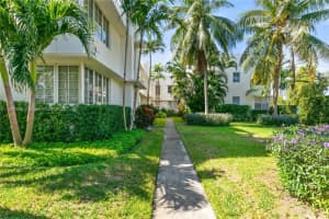 1050 Jefferson Ave APT 2, Miami Beach, FL 33139, Sold 01/06/23
