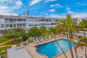 15600 NE 6th Ave #27a, Miami, FL 33162, Sold 01/06/23