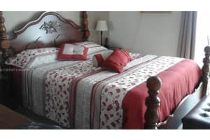 15600 NE 6th Ave #27a, Miami, FL 33162, Sold 01/06/23