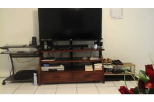 15600 NE 6th Ave #27a, Miami, FL 33162, Sold 01/06/23