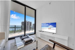 2831 S Bayshore Dr #1203, Miami, FL 33133, Sold 01/13/23