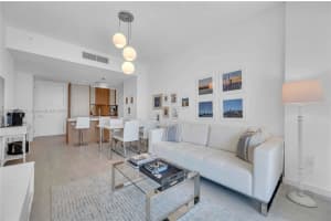 2831 S Bayshore Dr #1203, Miami, FL 33133, Sold 01/13/23