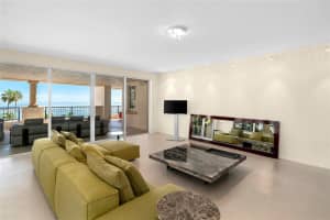 7441 Fisher Island Dr #7441, Miami Beach, FL 33109, Sold 06/09/23