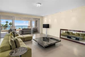 7441 Fisher Island Dr #7441, Miami Beach, FL 33109, Sold 06/09/23