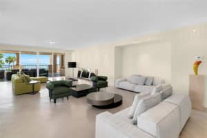 7441 Fisher Island Dr #7441, Miami Beach, FL 33109, Sold 06/09/23
