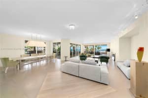 7441 Fisher Island Dr #7441, Miami Beach, FL 33109, Sold 06/09/23