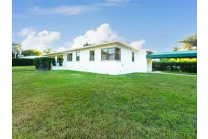 4940 Cherokee Ave, Miami Beach, FL 33140, Sold 01/31/23