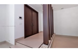 7450 SW 56th Ct #7450, Miami, FL 33143, Sold 06/16/23