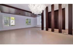 7450 SW 56th Ct #7450, Miami, FL 33143, Sold 06/16/23