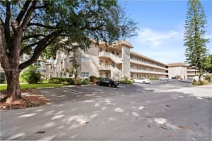 3431 NW 50th Ave APT 302, Lauderdale Lakes, FL 33319, Sold 12/15/23
